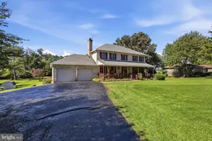 4194 Stepney Dr, Gainesville, VA 20155 - Photo 31