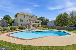 4194 Stepney Dr, Gainesville, VA 20155 - Photo 29