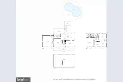 4194 Stepney Drive, Gainesville, VA 20155 - Photo 37