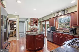 4194 Stepney Dr, Gainesville, VA 20155 - Photo 11