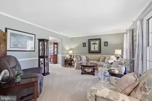 4194 Stepney Dr, Gainesville, VA 20155 - Photo 5