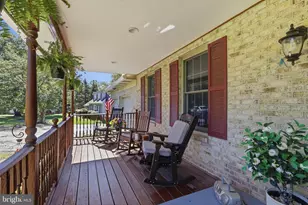 4194 Stepney Dr, Gainesville, VA 20155 - Photo 3
