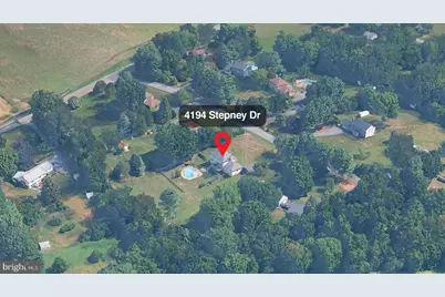 4194 Stepney Drive, Gainesville, VA 20155 - Photo 33