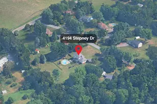 4194 Stepney Dr, Gainesville, VA 20155 - Photo 33