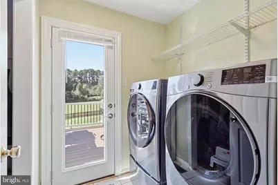 4194 Stepney Drive, Gainesville, VA 20155 - Photo 17