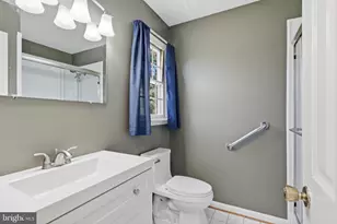 4194 Stepney Dr, Gainesville, VA 20155 - Photo 21