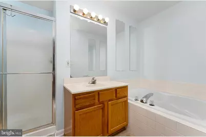 8708 Farnham Way, Bristow, VA 20136 - Photo 13
