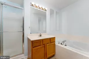 8708 Farnham Way, Bristow, VA 20136 - Photo 13
