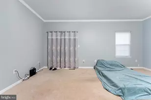 8708 Farnham Way, Bristow, VA 20136 - Photo 11