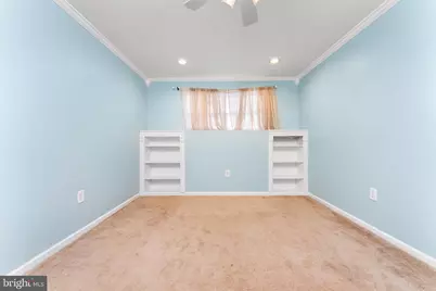 8708 Farnham Way, Bristow, VA 20136 - Photo 17