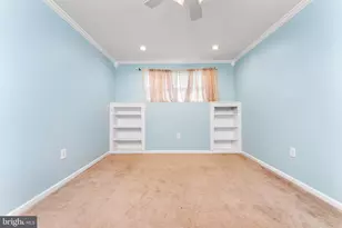 8708 Farnham Way, Bristow, VA 20136 - Photo 17