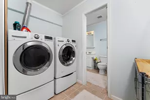 8708 Farnham Way, Bristow, VA 20136 - Photo 19