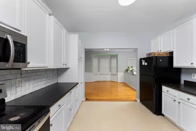 8708 Farnham Way, Bristow, VA 20136 - Photo 7