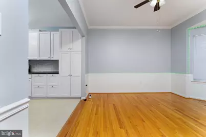 8708 Farnham Way, Bristow, VA 20136 - Photo 5