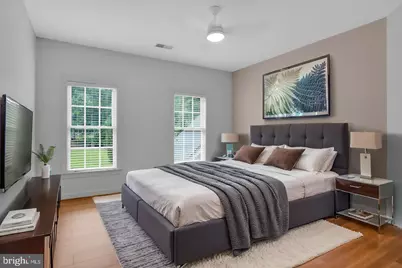 2299 Mountain Road, Haymarket, VA 20169 - Photo 51