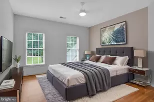 2299 Mountain Rd, Haymarket, VA 20169 - Photo 51