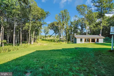 2299 Mountain Road, Haymarket, VA 20169 - Photo 65