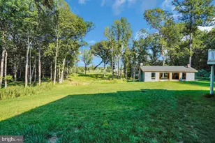 2299 Mountain Rd, Haymarket, VA 20169 - Photo 65