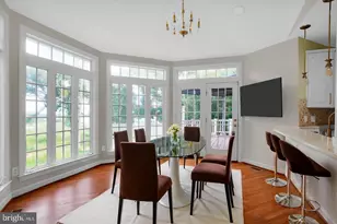 2299 Mountain Rd, Haymarket, VA 20169 - Photo 25