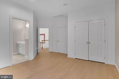 2299 Mountain Road, Haymarket, VA 20169 - Photo 43