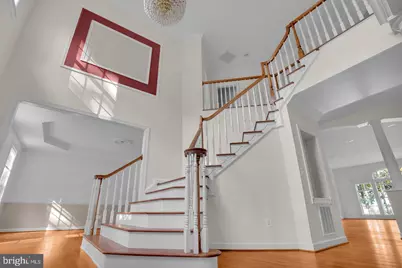 2299 Mountain Road, Haymarket, VA 20169 - Photo 5
