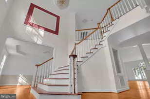 2299 Mountain Rd, Haymarket, VA 20169 - Photo 5