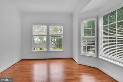 2299 Mountain Road, Haymarket, VA 20169 - Photo 19