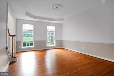 2299 Mountain Road, Haymarket, VA 20169 - Photo 21