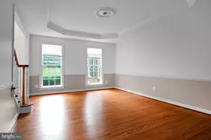 2299 Mountain Rd, Haymarket, VA 20169 - Photo 21