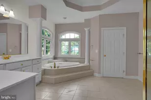 2299 Mountain Rd, Haymarket, VA 20169 - Photo 49