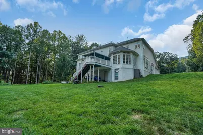 2299 Mountain Road, Haymarket, VA 20169 - Photo 73
