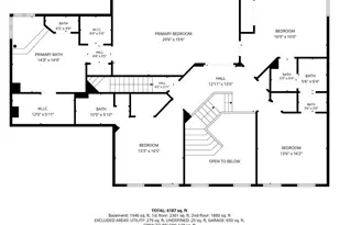 2299 Mountain Rd, Haymarket, VA 20169 - Photo 81