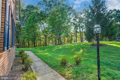 2299 Mountain Road, Haymarket, VA 20169 - Photo 75