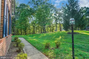2299 Mountain Rd, Haymarket, VA 20169 - Photo 75