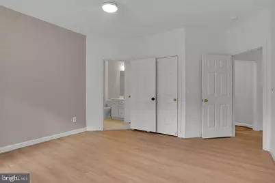 2299 Mountain Road, Haymarket, VA 20169 - Photo 53
