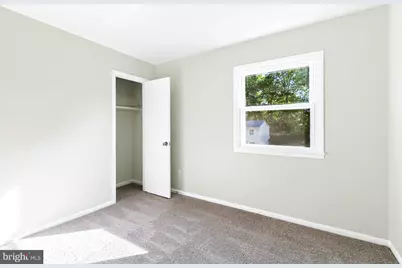 4916 Longhorn Drive, Woodbridge, VA 22193 - Photo 15