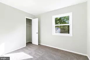 4916 Longhorn Dr, Woodbridge, VA 22193 - Photo 15