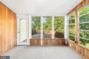 4916 Longhorn Dr, Woodbridge, VA 22193 - Photo 19