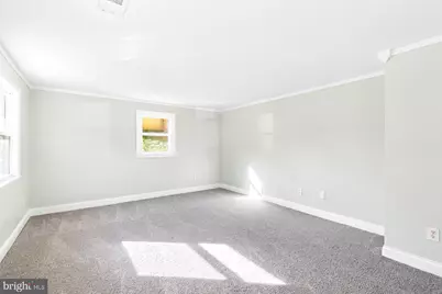 4916 Longhorn Drive, Woodbridge, VA 22193 - Photo 11