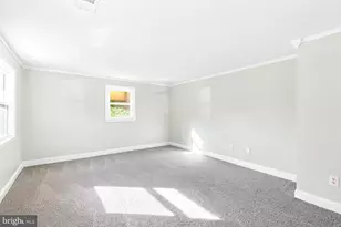 4916 Longhorn Dr, Woodbridge, VA 22193 - Photo 11