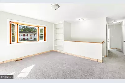 4916 Longhorn Drive, Woodbridge, VA 22193 - Photo 7