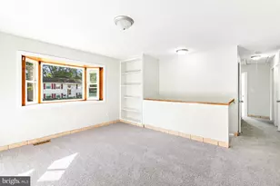 4916 Longhorn Dr, Woodbridge, VA 22193 - Photo 7