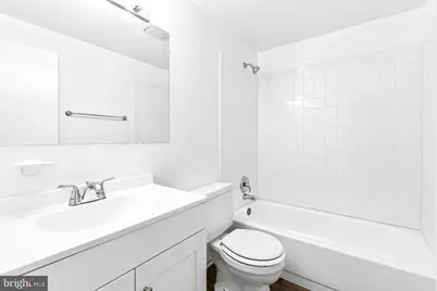 4916 Longhorn Drive, Woodbridge, VA 22193 - Photo 17
