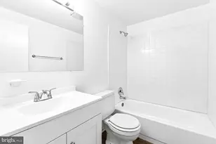 4916 Longhorn Dr, Woodbridge, VA 22193 - Photo 17
