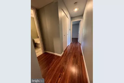 12705 Gordon Boulevard #41, Woodbridge, VA 22192 - Photo 11
