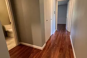 12705 Gordon Blvd, Woodbridge, VA 22192 - Photo 11