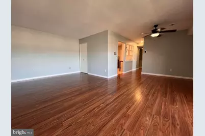 12705 Gordon Boulevard #41, Woodbridge, VA 22192 - Photo 3