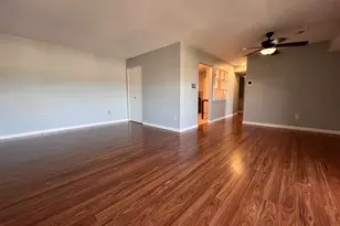 12705 Gordon Blvd, Woodbridge, VA 22192 - Photo 3