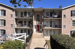 12705 Gordon Blvd, Woodbridge, VA 22192 - Photo 1