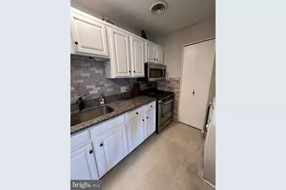 12705 Gordon Boulevard #41, Woodbridge, VA 22192 - Photo 7